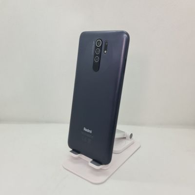 Redmi 9 sotiladi dastavka bor