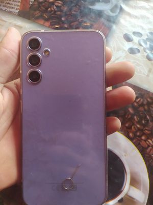 Samsung A34 kafolati bn