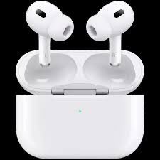 Airpods Pro 2 modeli