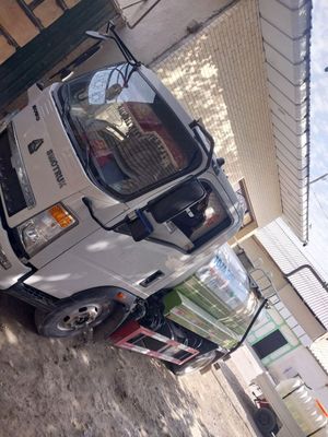 Howo sinotruk vodovoz