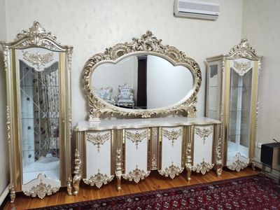 Пенал комод янги зудлик билан сотилади/ срочно продам