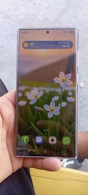Samsung s22 ultra