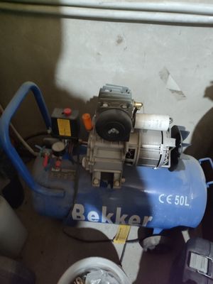 Akfa sex uchun stanokla
