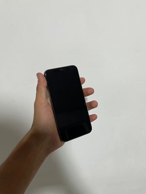 Iphone 11pro