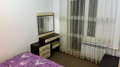 Сдаю свою квартиру, метро Минор.