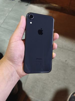 Iphone Xr 128gb sotiladi