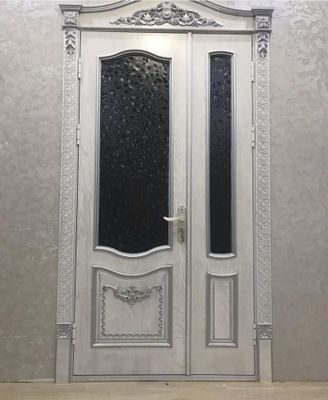 Mdf eshiklar yasaymiz tez sifatli va arzon narxlarda
