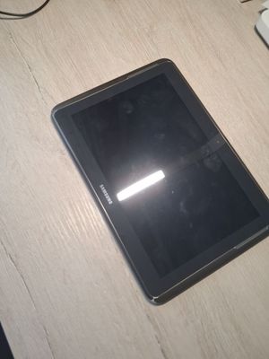Samsung Galaxy Note 10.1 GT-N8000 Не рабочий(на запчасти)
