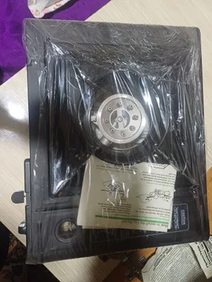 газ 150 000 сум янги