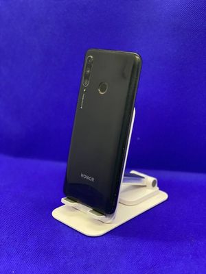 Honor 10i sotiladi 128Gb