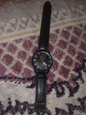 Sovat Rolex Состояние Yaxshi
