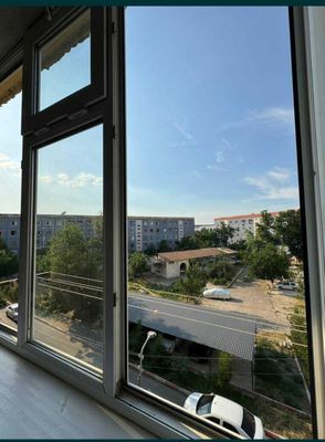 Srojna ijaraga beriladi sheriklikka bollarga bez makler