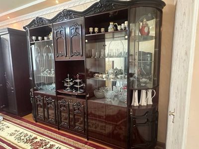 Mebel Мебель Srochno Sotiladi
