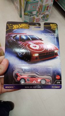 Продам Hot wheels premium