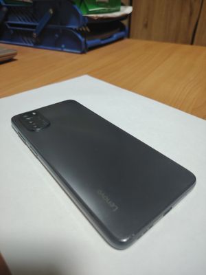 Lenovo K15 Plus Sotiladi?