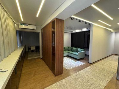 ID 962 Аренда Квартира MirzoUlugbek паркентский базар