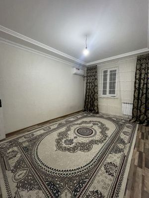 Qora qamish 2/4 arendaga uy berladi