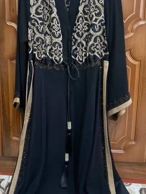 Веч платье в отличном состоянии