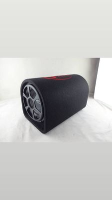 Sambufer 10 dyumli