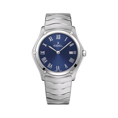 Ebel Sport Classic