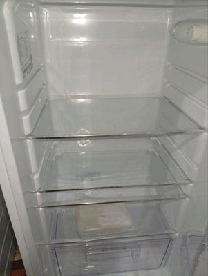 срочно сотаман артел холодильник