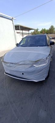 7BYD Song Plyus CIP Tashkent 27500/5000 ye 2023