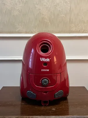 Пылесос Vitek VT2000