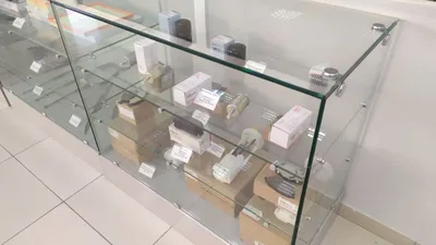 Запчасти на HAVAL H 9, H 6, H 2