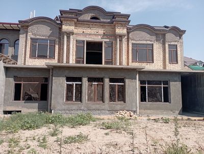 Юунусобод. Хасанбой. 3.7 сотих. 7 хонали уй.