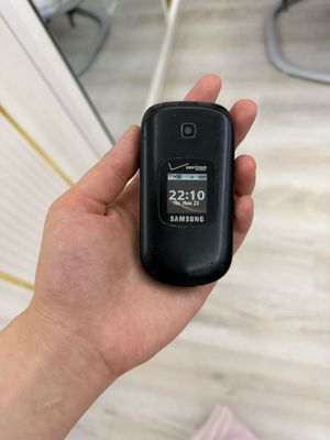 samsung verizon 2