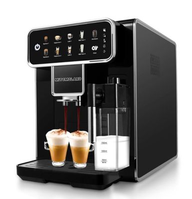 Продам Кофе машину model AM7204 состояние идеал