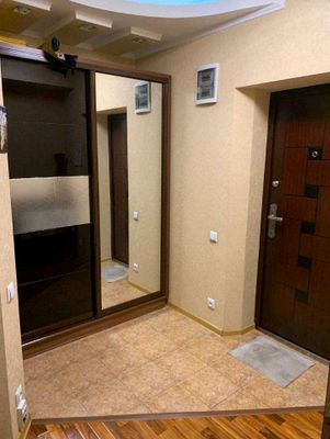 Продажа Квартира Космонавтов