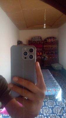 TELEFON SOTAMAN ZARUR PUL KERAK