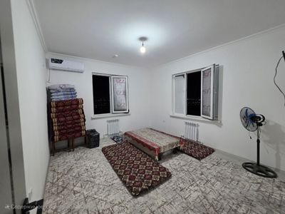 Kvartira Qizlar uchun Yangi Darxon 1 mln