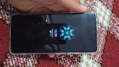 Redmi not12pro5g 12/256