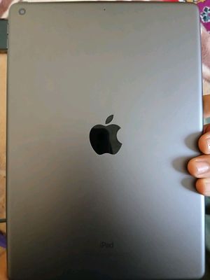 Ipad 7 (2019)