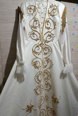 sarpo kiyim