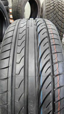 Автошины Mazzini 205/55R16 , Все сезонная резина! Оптом цена.