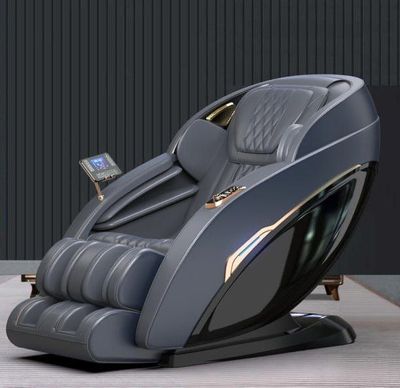 Kreslo massager
