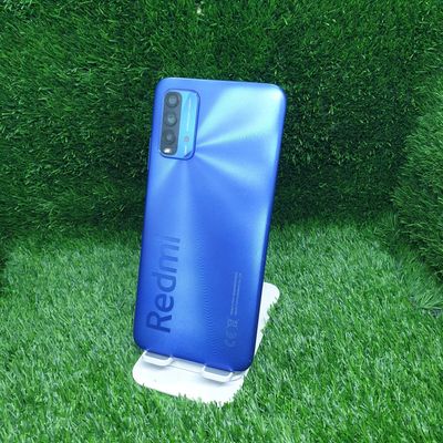 Redmi 9T srochna sotiladi