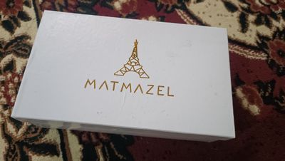 Ayollar oyoq kiyimi