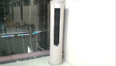 Установка кондиционеров и ремонт