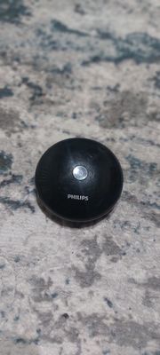 Philips Bluetooth adapter