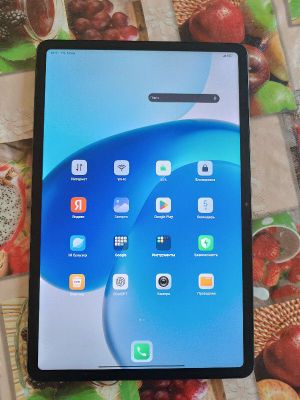 Redmi Pad Pro 5G