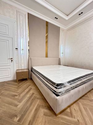 Мебель на заказ от произодителя