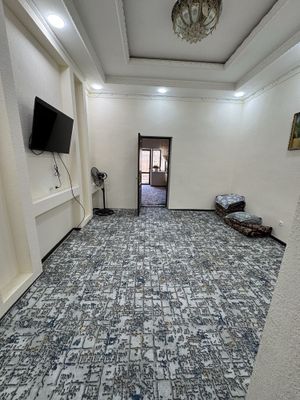 Ховли сотмлади срочно қибрайда