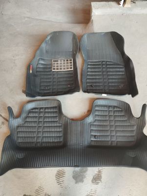 Matiz Spark Polik Sotiladi