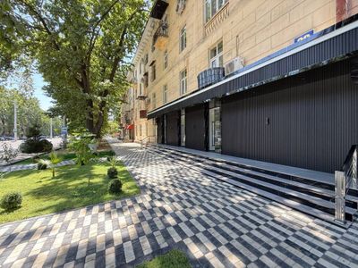 Аренда под Офис Ориентир Старт Стадион 25м2 1000$ торг