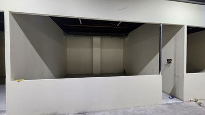 Торговое помещение, Шайхантаурский район, ТРЦ "Stroymart"
