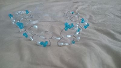 diadema